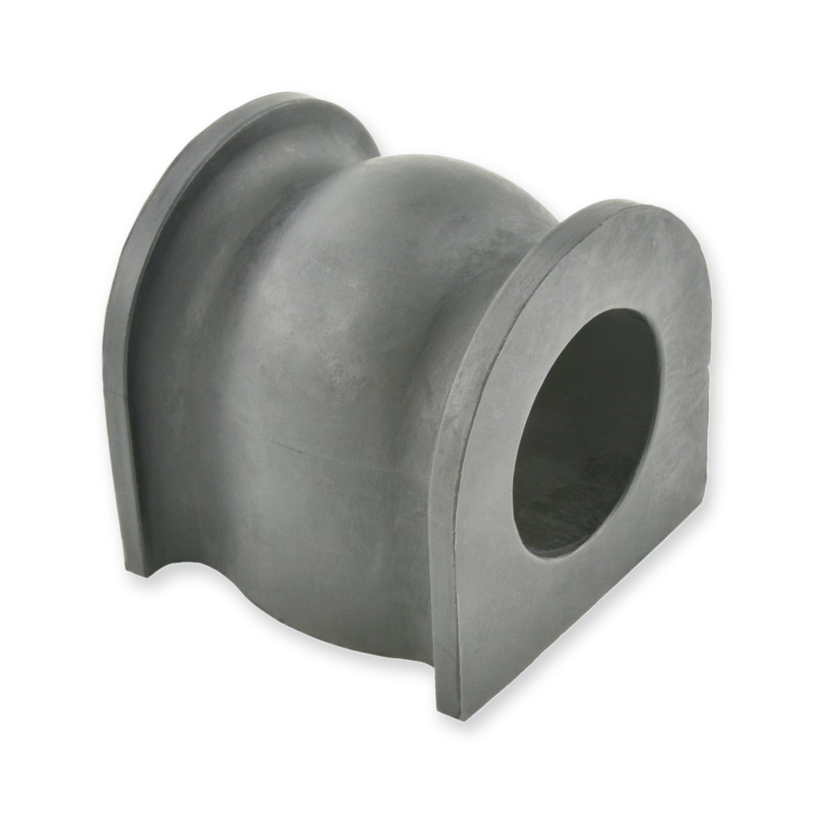 Honda Airwave Front Stabilizer Bar Bush D25
