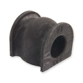 Acura Rdx TB1 Front Stabilizer Bar Bush D21