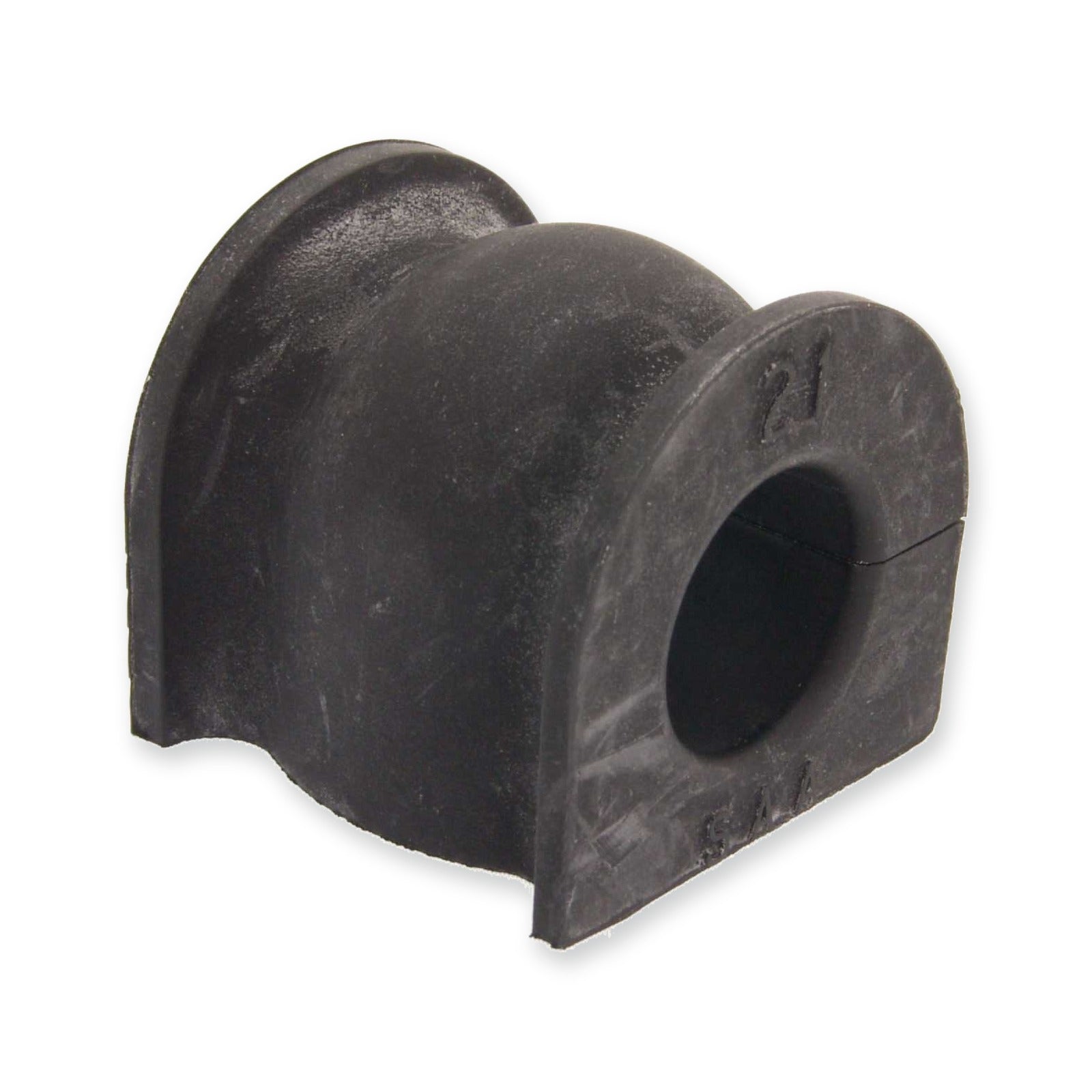 Honda City CD6 Front Stabilizer Bar Bush D21