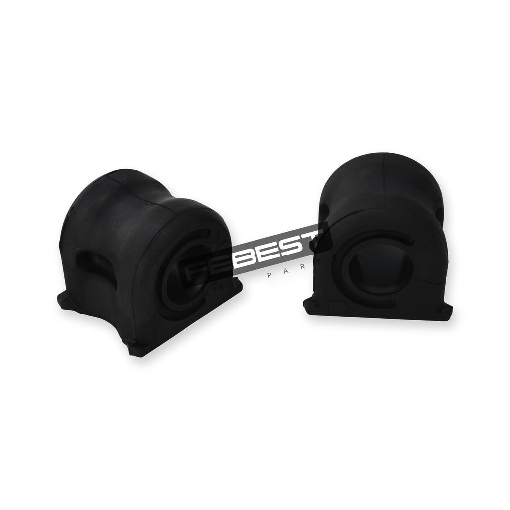 Honda Fit GK5 Front Stabilizer Bar Bush Kit (Set For Two Sides) D25.4