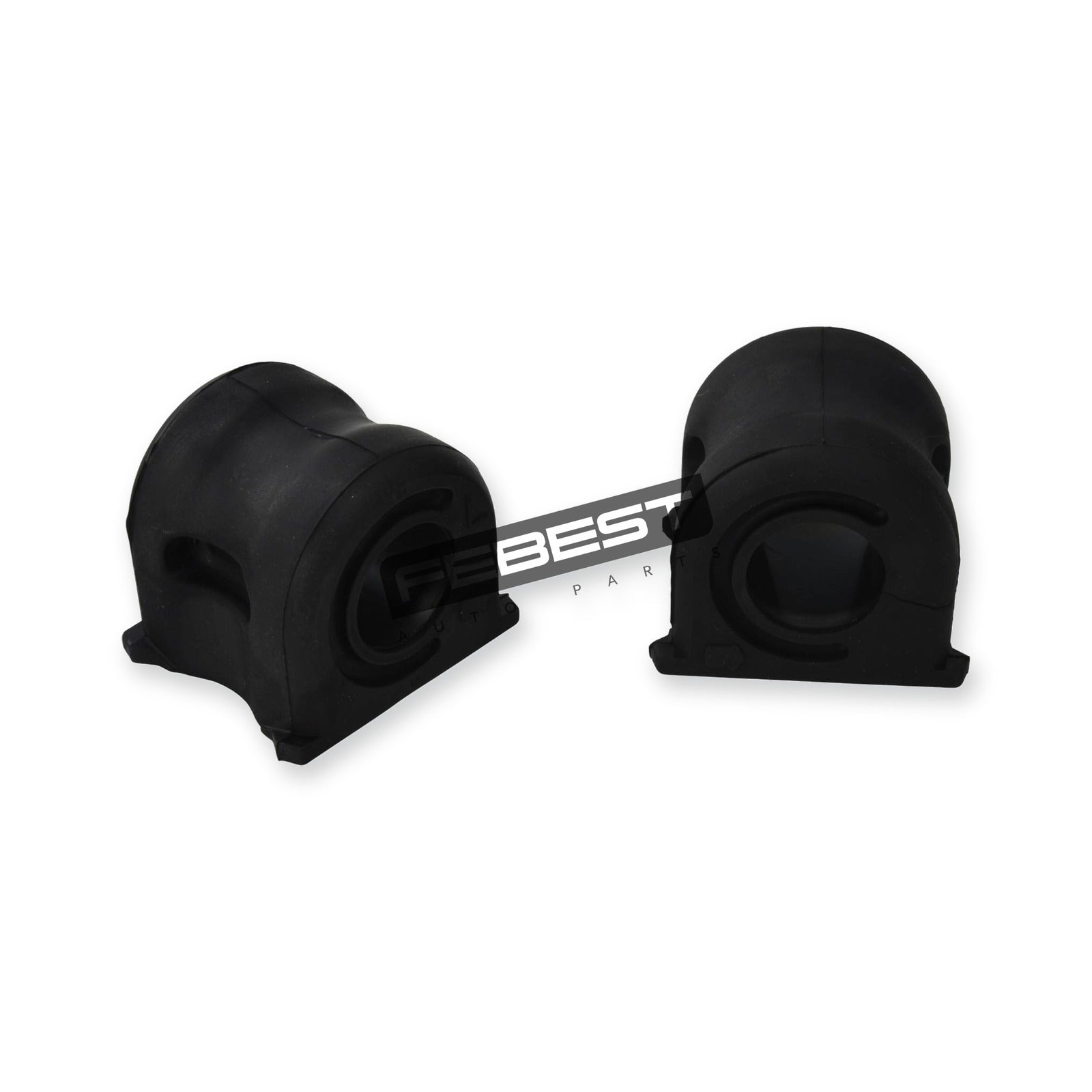 Honda Fit GK5 Front Stabilizer Bar Bush Kit (Set For Two Sides) D25.4