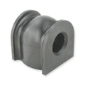 Honda Cr-Z Rear Stabilizer Bar Bush D18