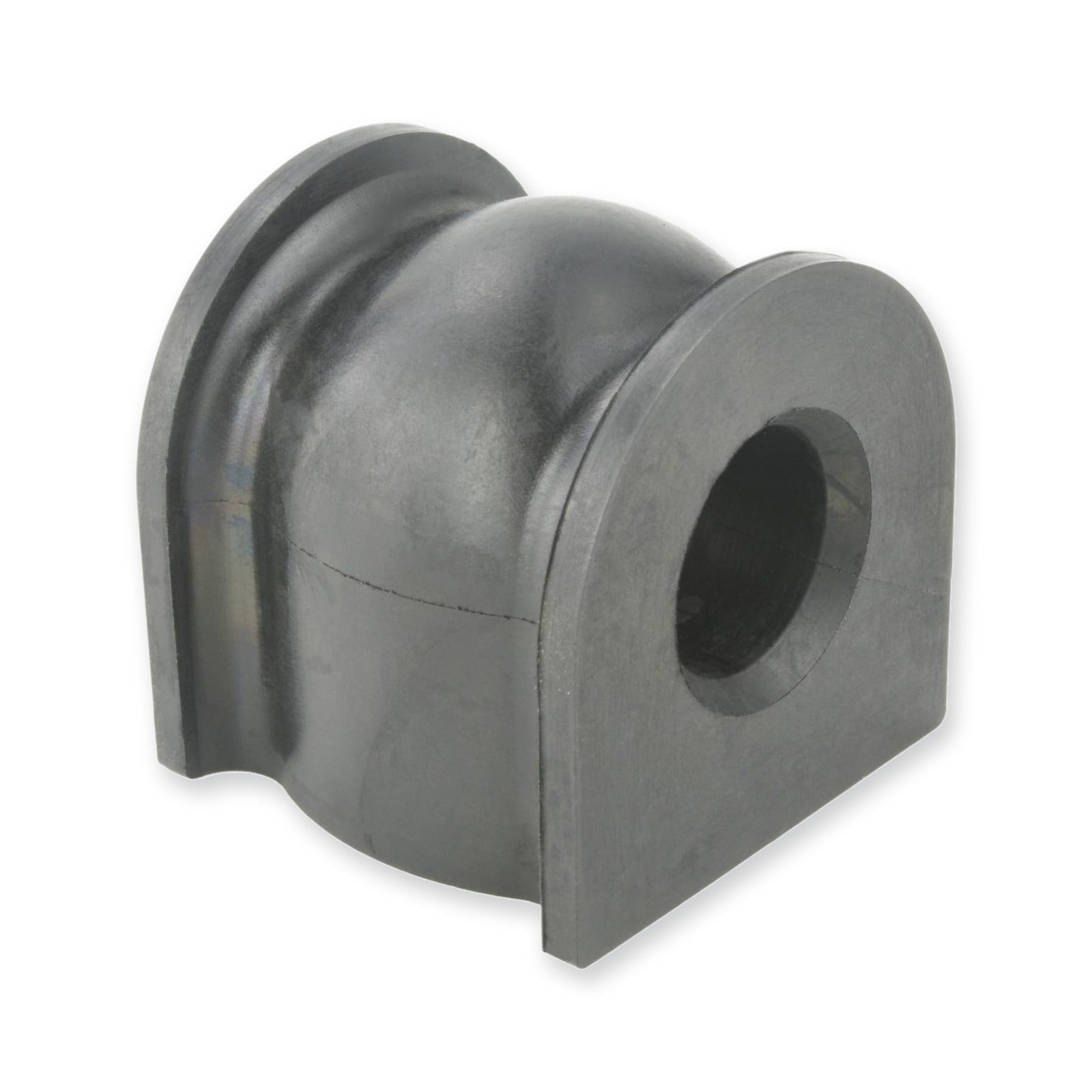 Honda Cr-Z Rear Stabilizer Bar Bush D18