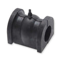 Honda Hr-V 3D Front Stabilizer Bar Bush D25