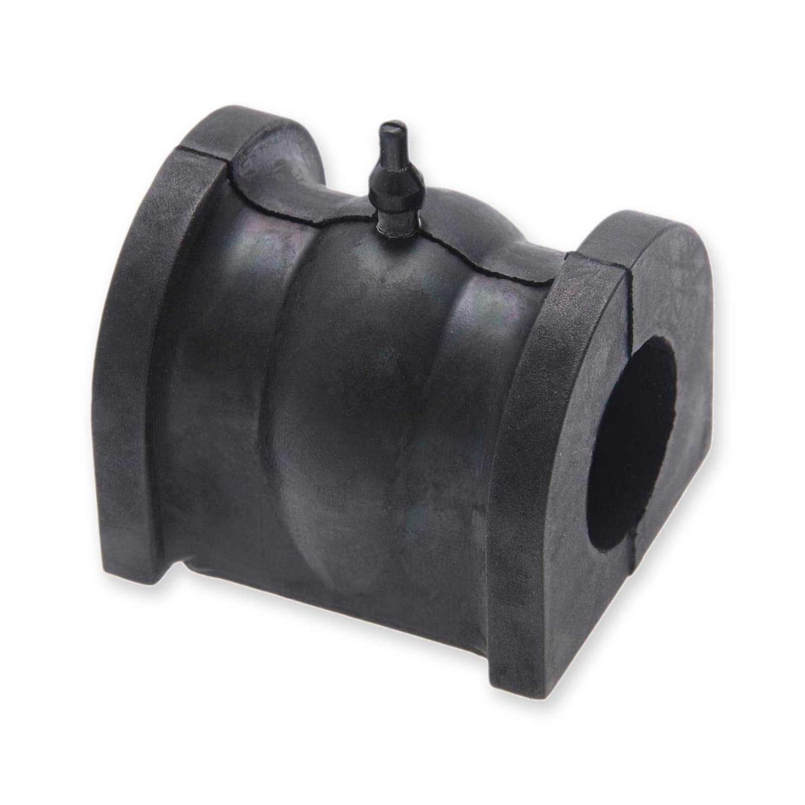 Honda Hr-V 3D Front Stabilizer Bar Bush D25