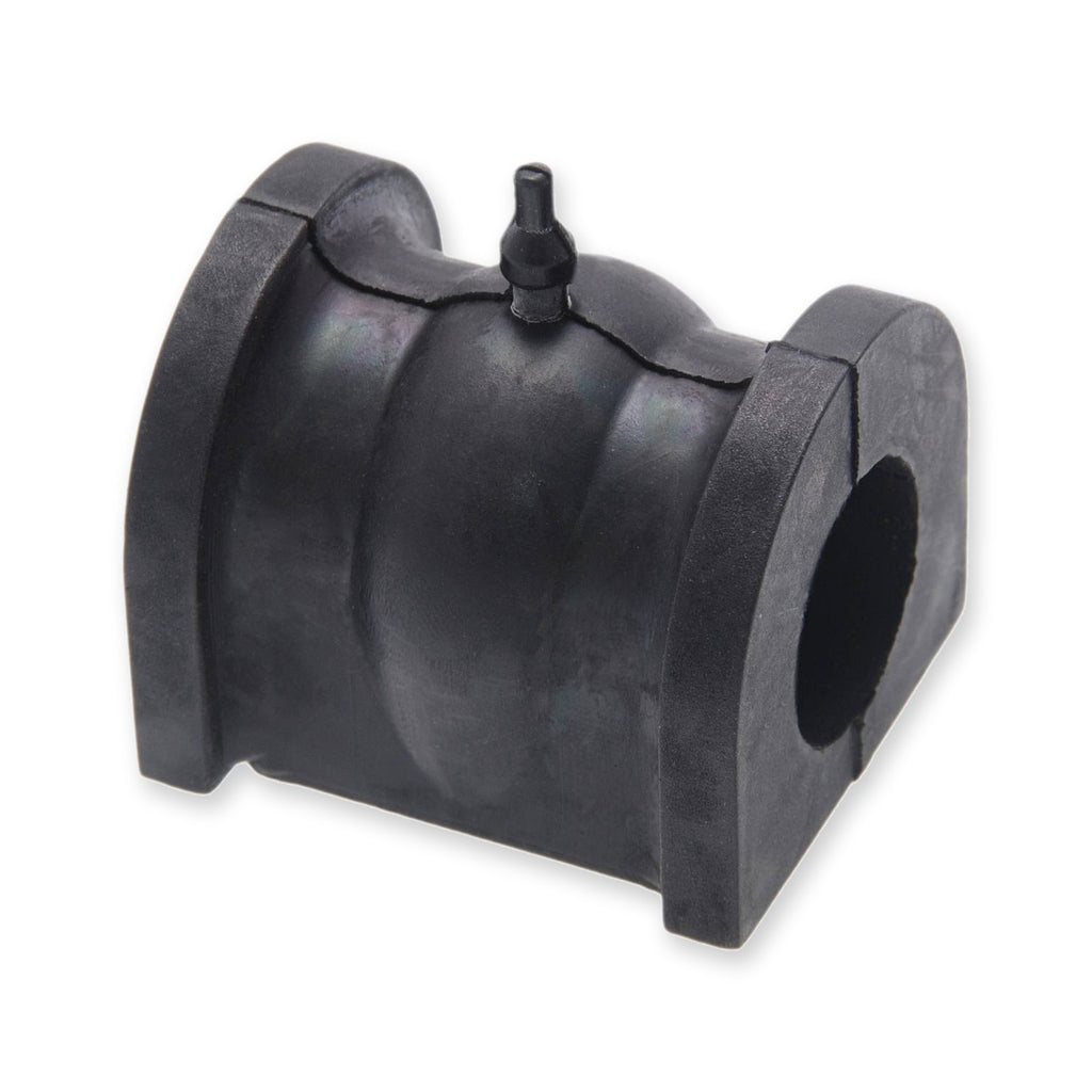 Honda Hr-V 3D Front Stabilizer Bar Bush D25
