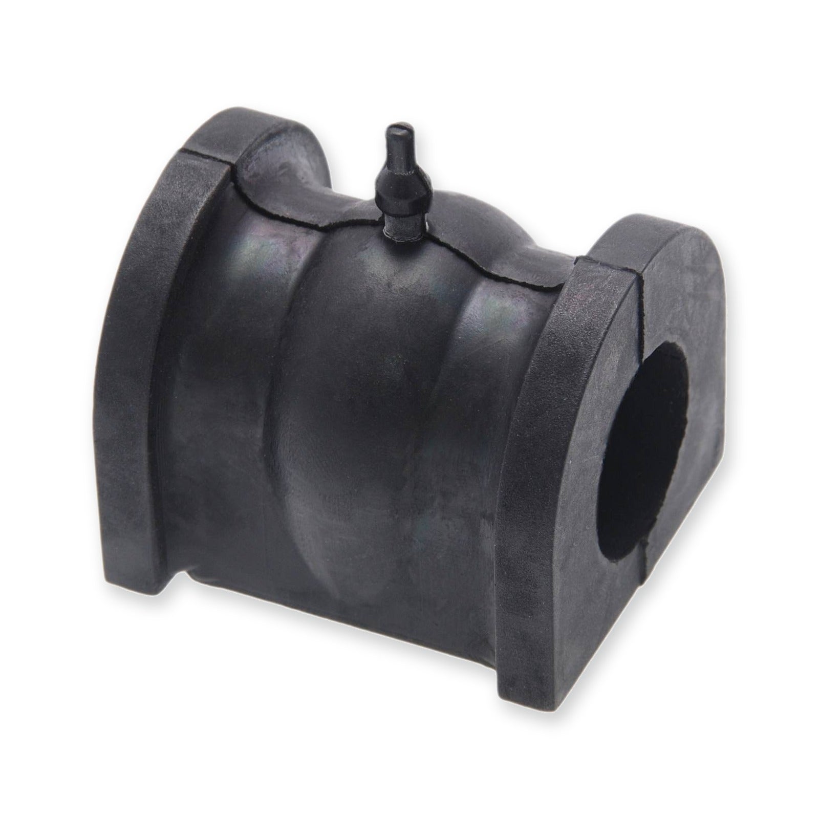 Honda Hr-V 3D Front Stabilizer Bar Bush D25