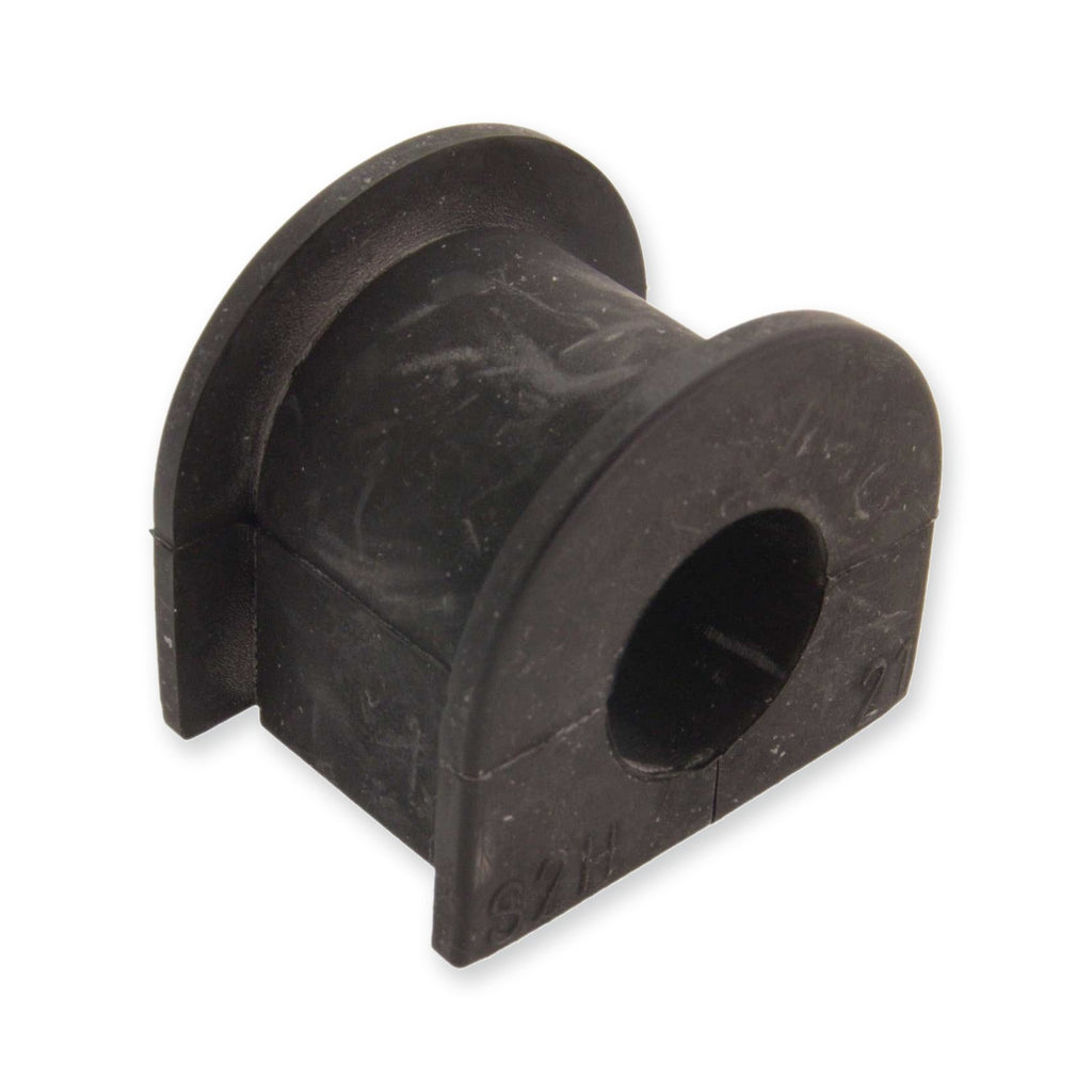 Honda Hr-V 3D Rear Stabilizer Bar Bush D21