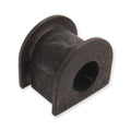 Honda Hr-V 3D Rear Stabilizer Bar Bush D21