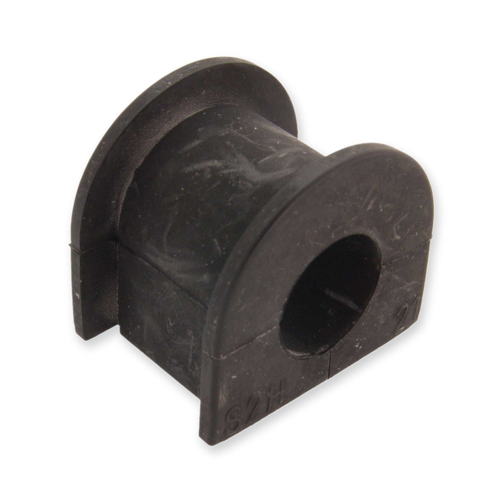 Honda Hr-V 3D Rear Stabilizer Bar Bush D21