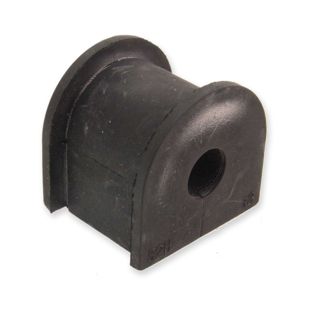 Honda Hr-V 3D Rear Stabilizer Bar Bush D13