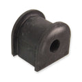 Honda Hr-V 3D Rear Stabilizer Bar Bush D13