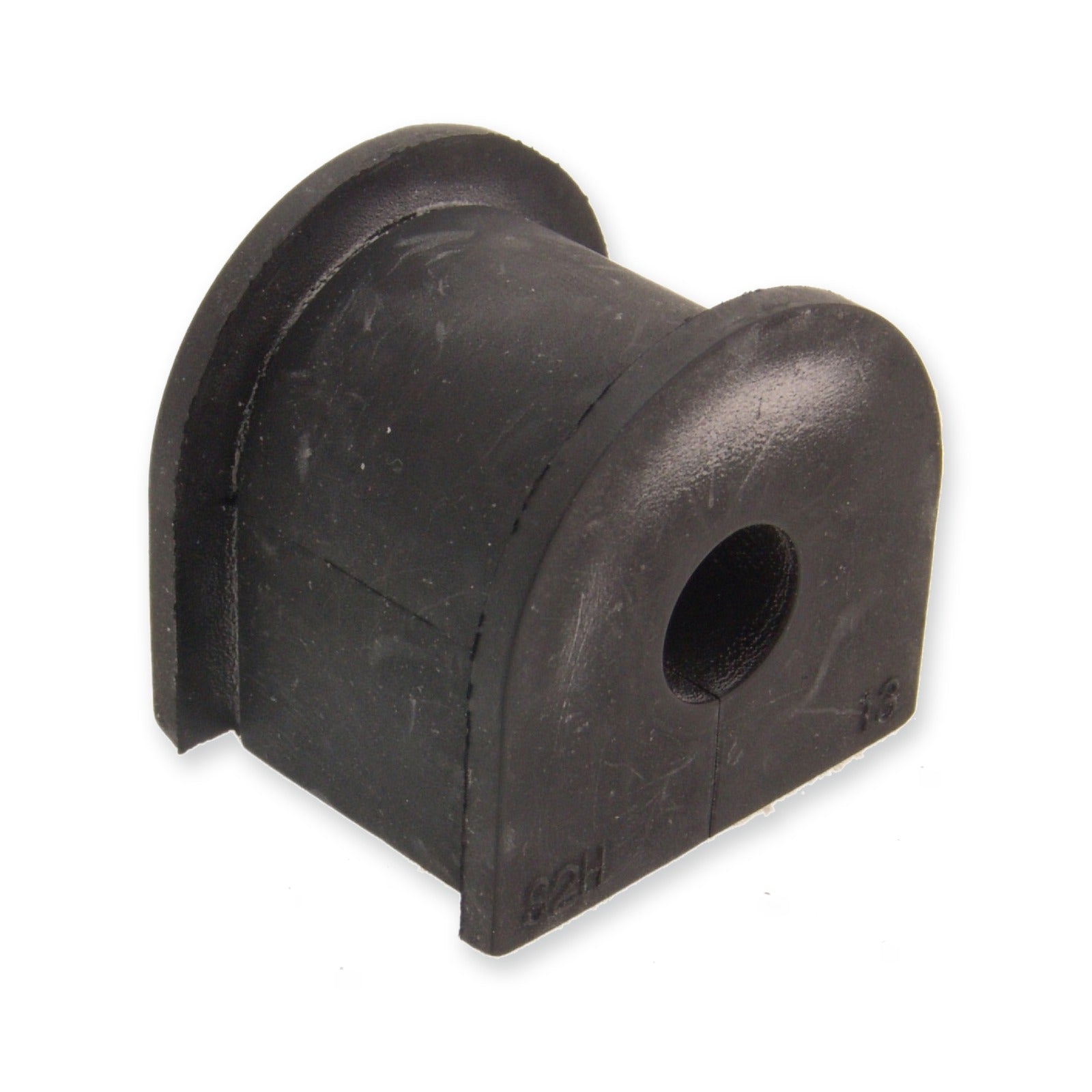 Honda Hr-V 3D Rear Stabilizer Bar Bush D13