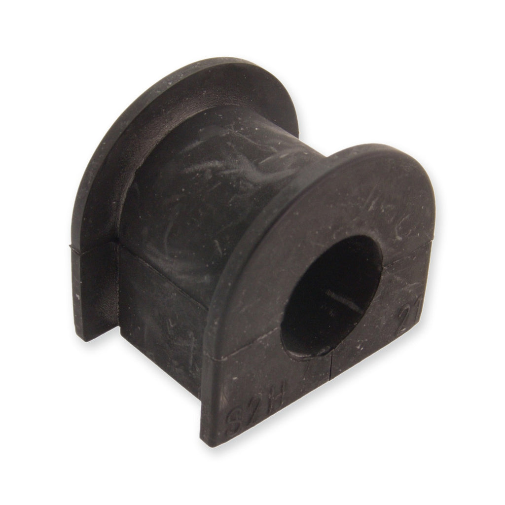 Honda Hr-V 3D Rear Stabilizer Bar Bush D21