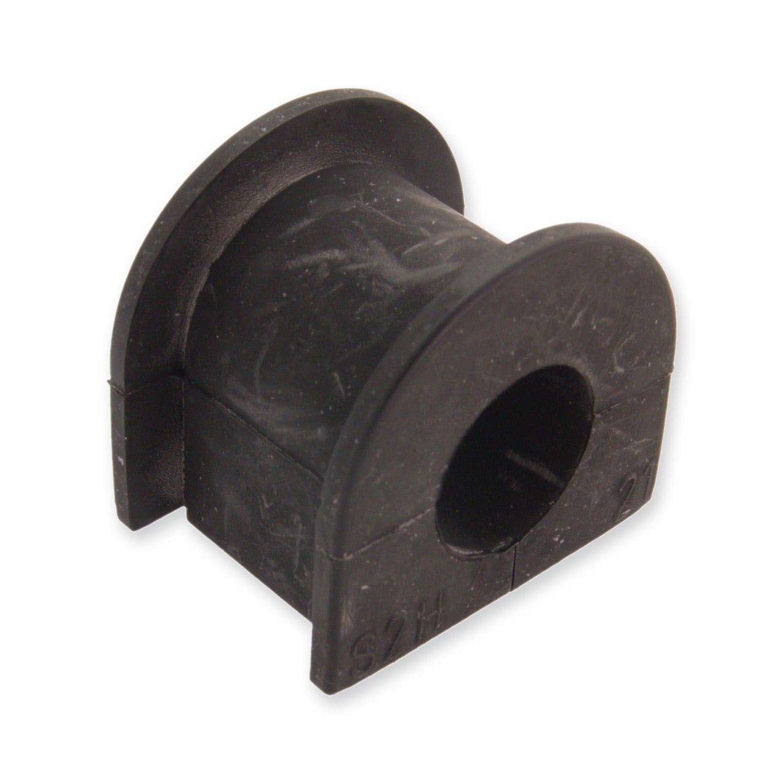 Honda Hr-V 3D Rear Stabilizer Bar Bush D21