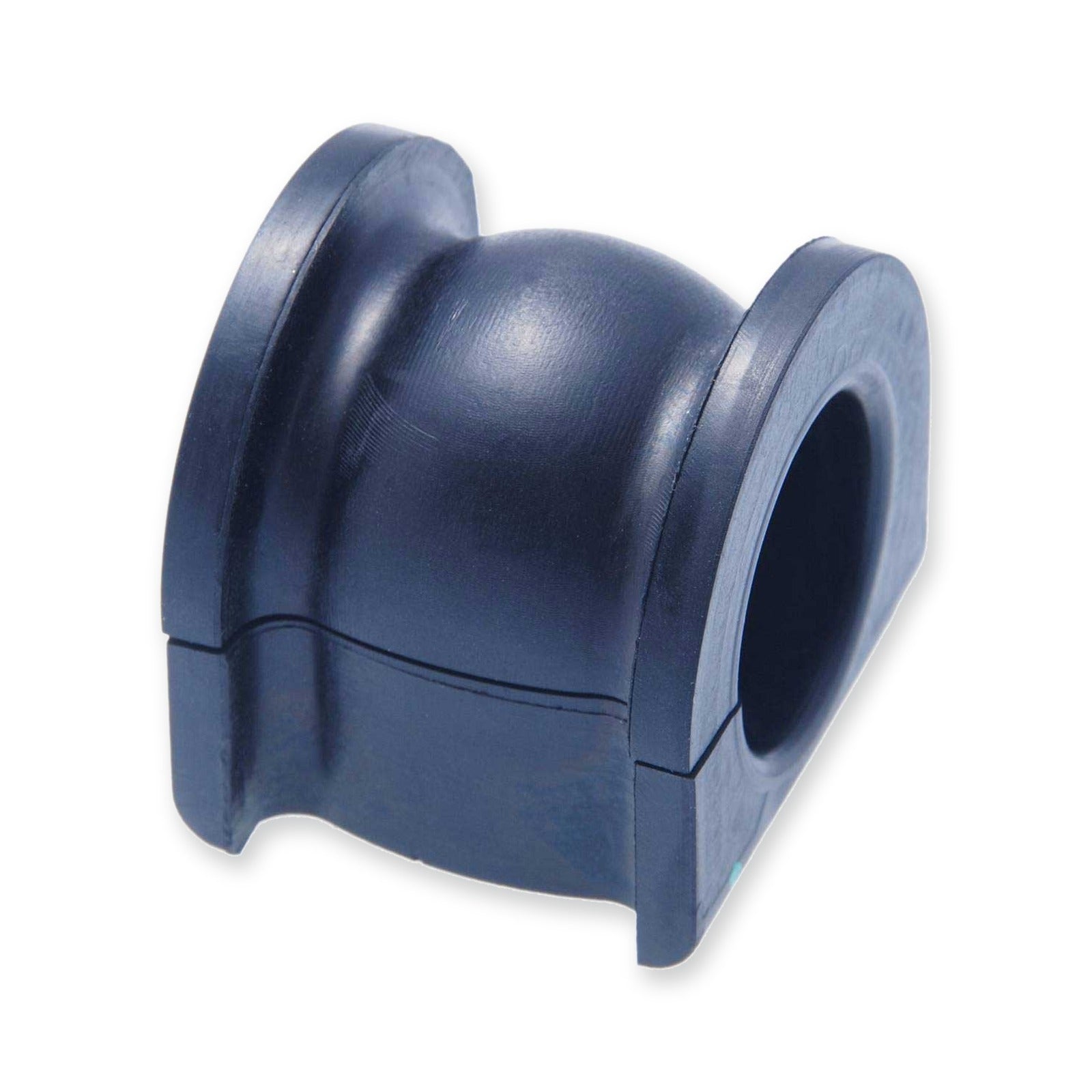 Honda 3.5RL KA9 Front Stabilizer Bar Bush D30