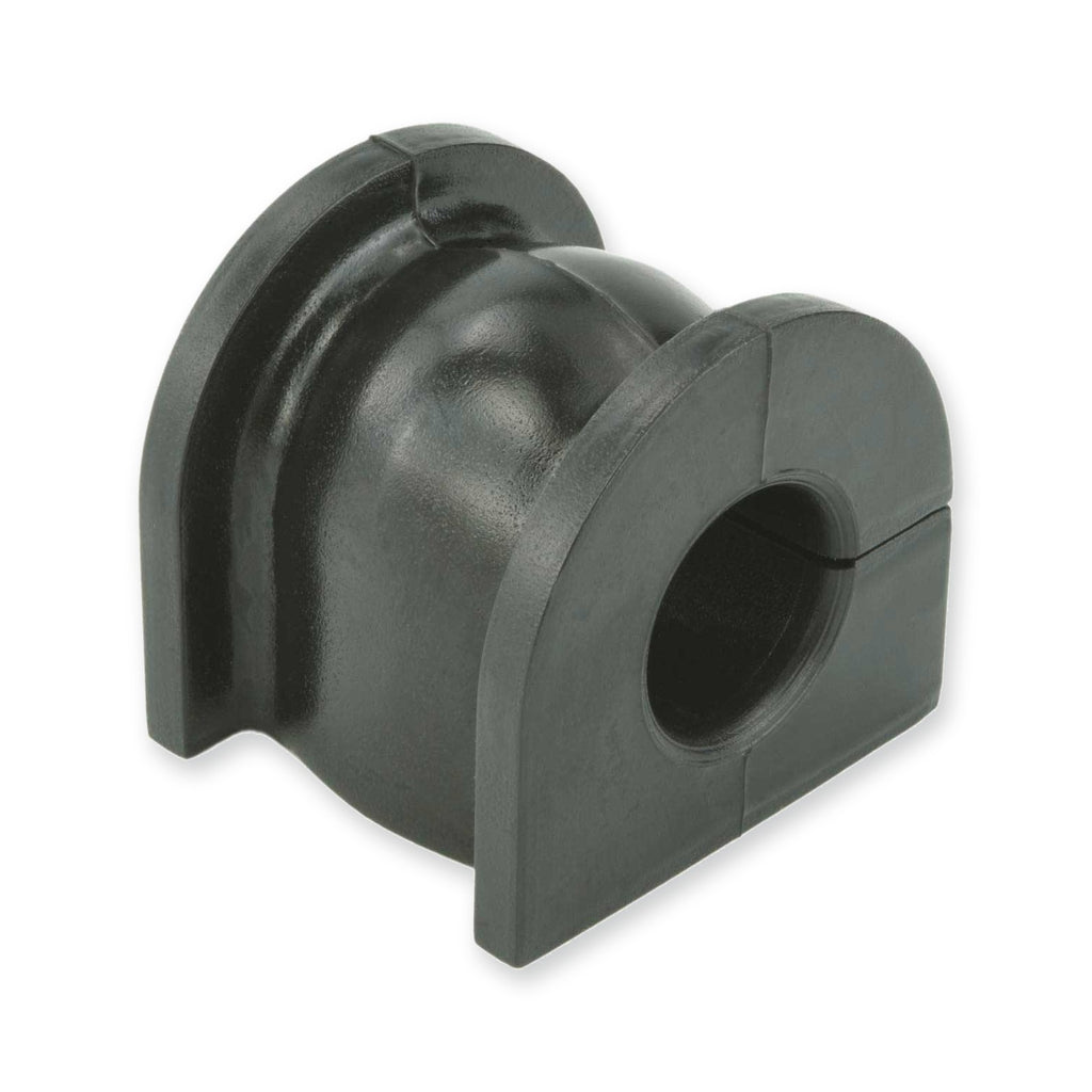 Honda Lagreat Front Stabilizer Bar Bush D22