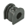 Honda Lagreat Front Stabilizer Bar Bush D22