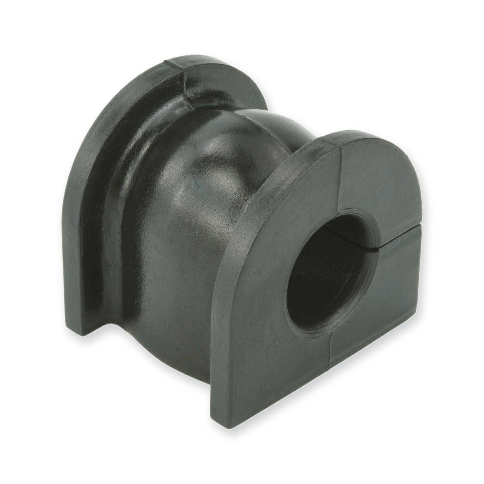 Honda Lagreat Front Stabilizer Bar Bush D22