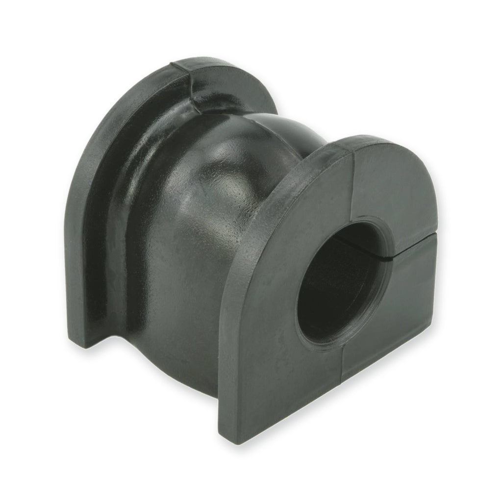 Honda Lagreat Front Stabilizer Bar Bush D22