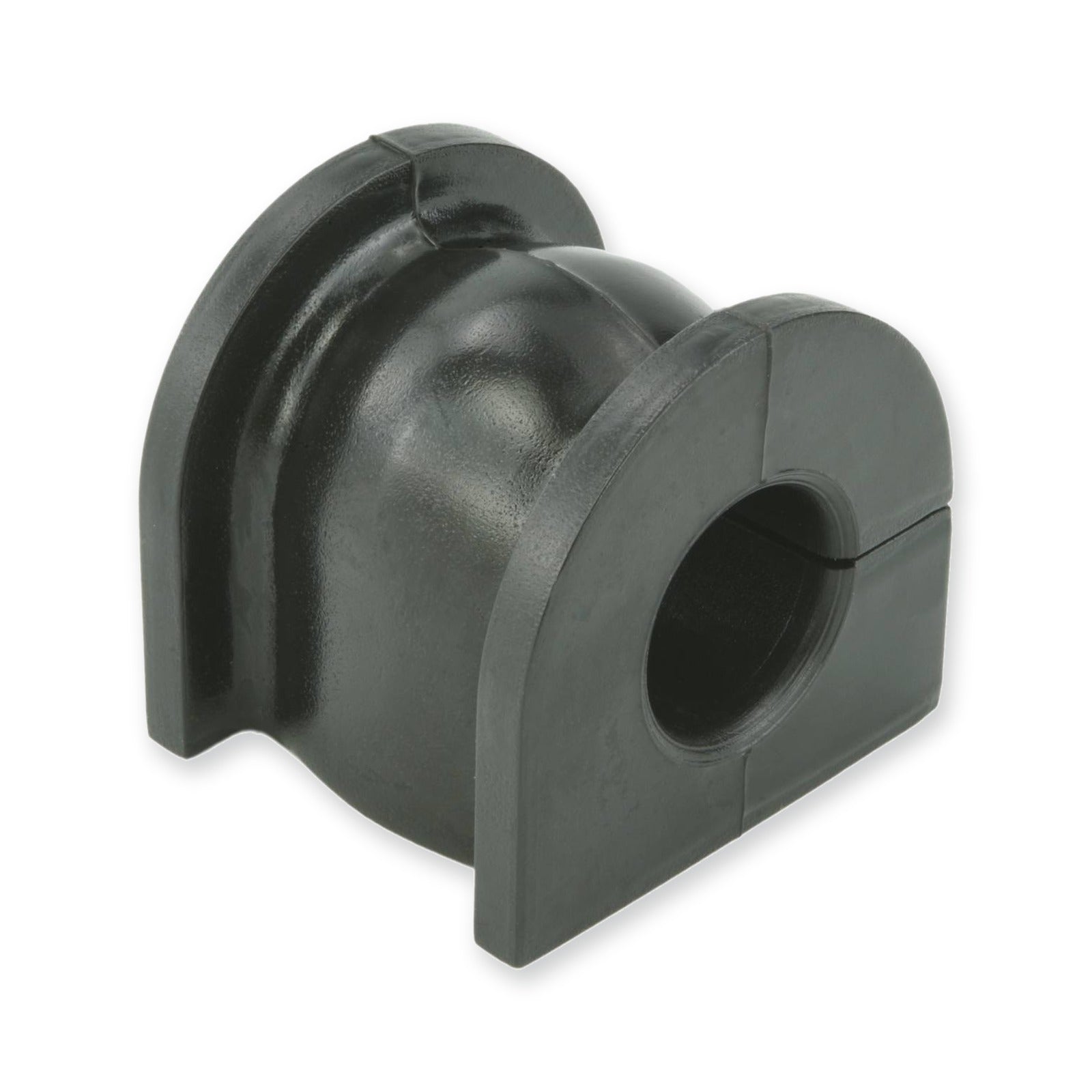 Honda Lagreat Front Stabilizer Bar Bush D22