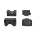 Honda Civic 4D Diesel FC8 Front Stabilizer Bar Bush Kit (Set For Two Sides) D26