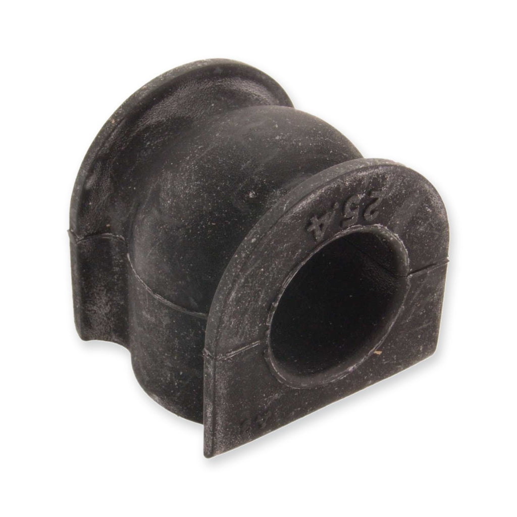 Honda Odyssey Rear Stabilizer Bar Bush D25.4