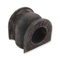 Honda Odyssey Rear Stabilizer Bar Bush D25.4