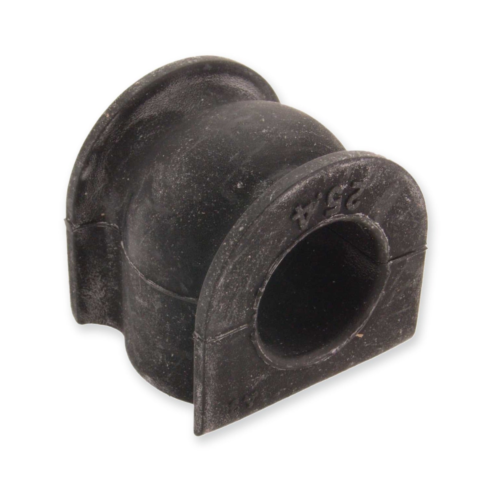 Honda Odyssey Rear Stabilizer Bar Bush D25.4
