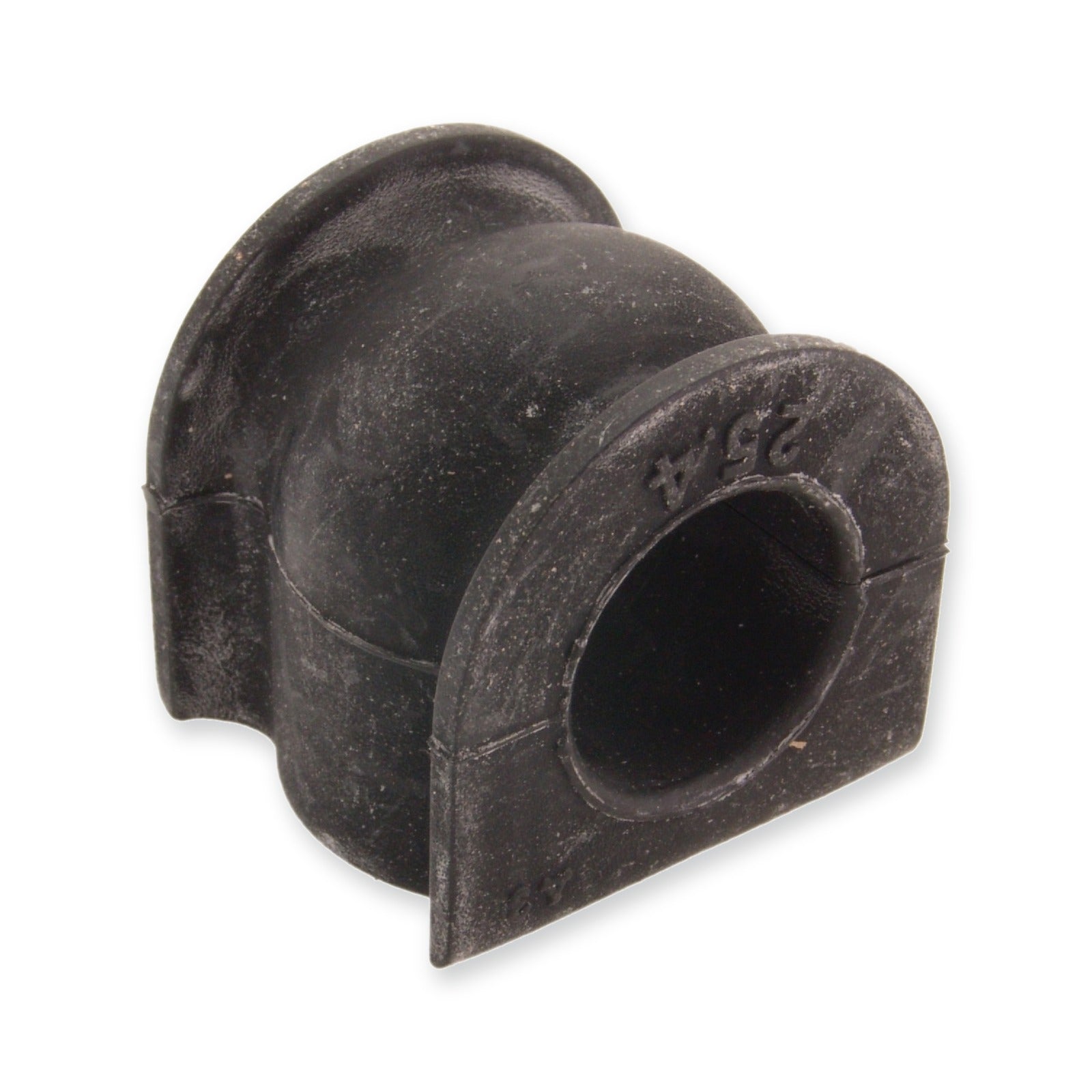Honda Odyssey Rear Stabilizer Bar Bush D25.4