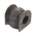 Honda Cr-V Front Stabilizer Bar Bush D20