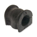 Honda 3.2TL UA5 Rear Stabilizer Bar Bush D19