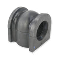 Honda Step Front Stabilizer Bar Bush D26