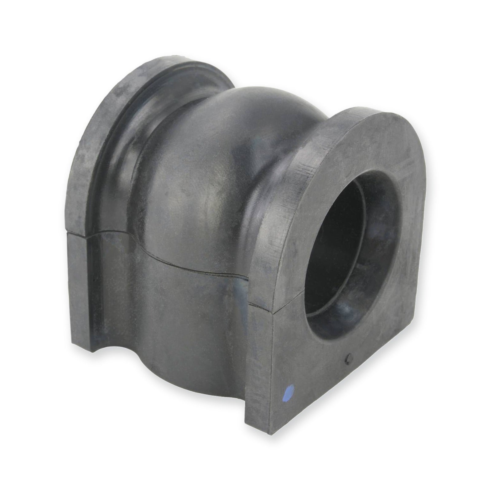 Honda Step Front Stabilizer Bar Bush D26