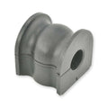 Honda Crossroad Rear Stabilizer Bar Bush D14
