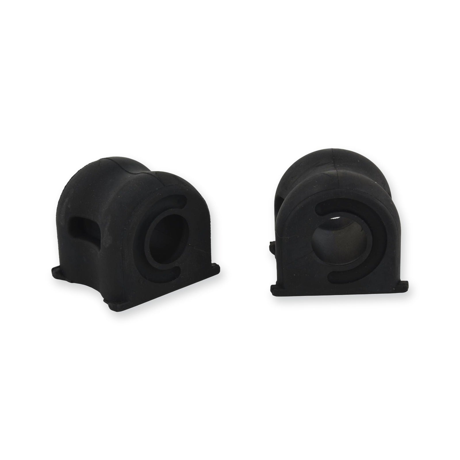 Honda Hr-V RU1 Front Stabilizer Bar Bush Kit (Set For Two Sides) D24