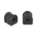 Honda Cr-V RW1 Front Stabilizer Bar Bush Kit D13