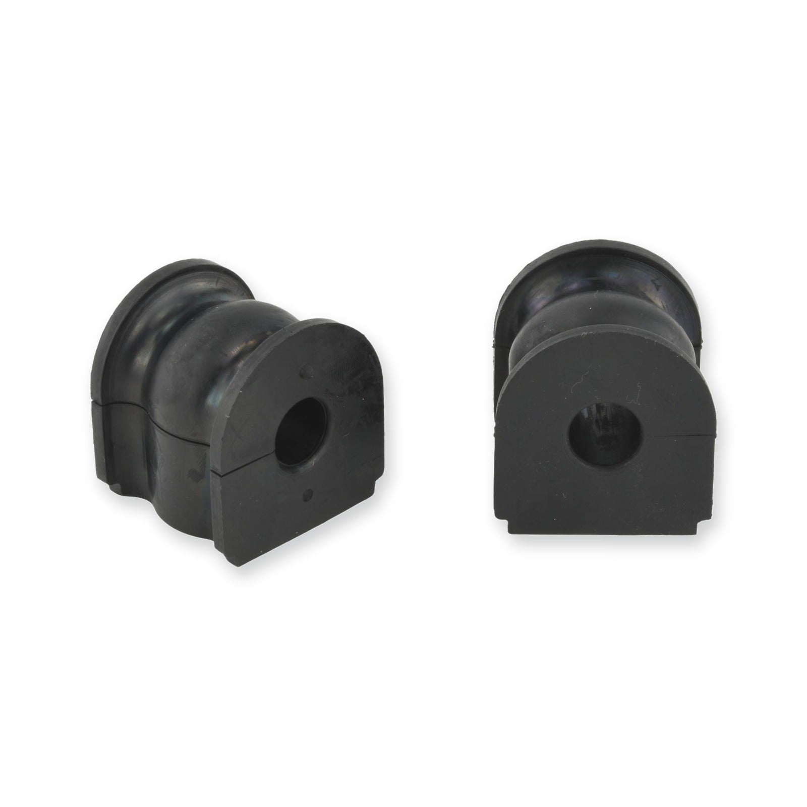 Honda Cr-V RW1 Front Stabilizer Bar Bush Kit D13