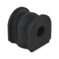 Honda Cr-V Hybrid RT6 Rear Stabilizer Bar Bush D13