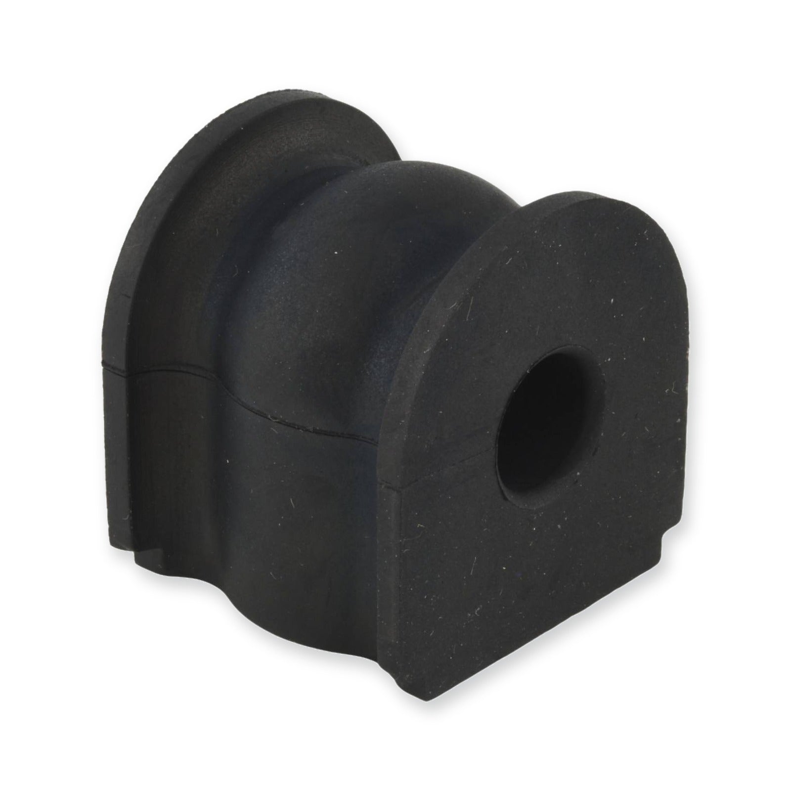Honda Cr-V Hybrid RT6 Rear Stabilizer Bar Bush D13
