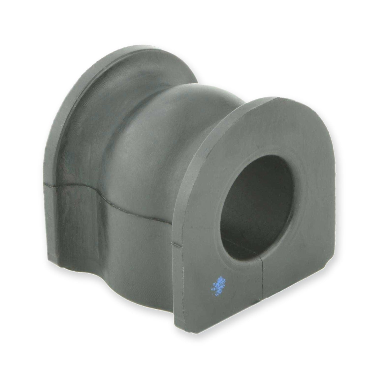 Great Wall F7 Rear Stabilizer Bar Bush D19