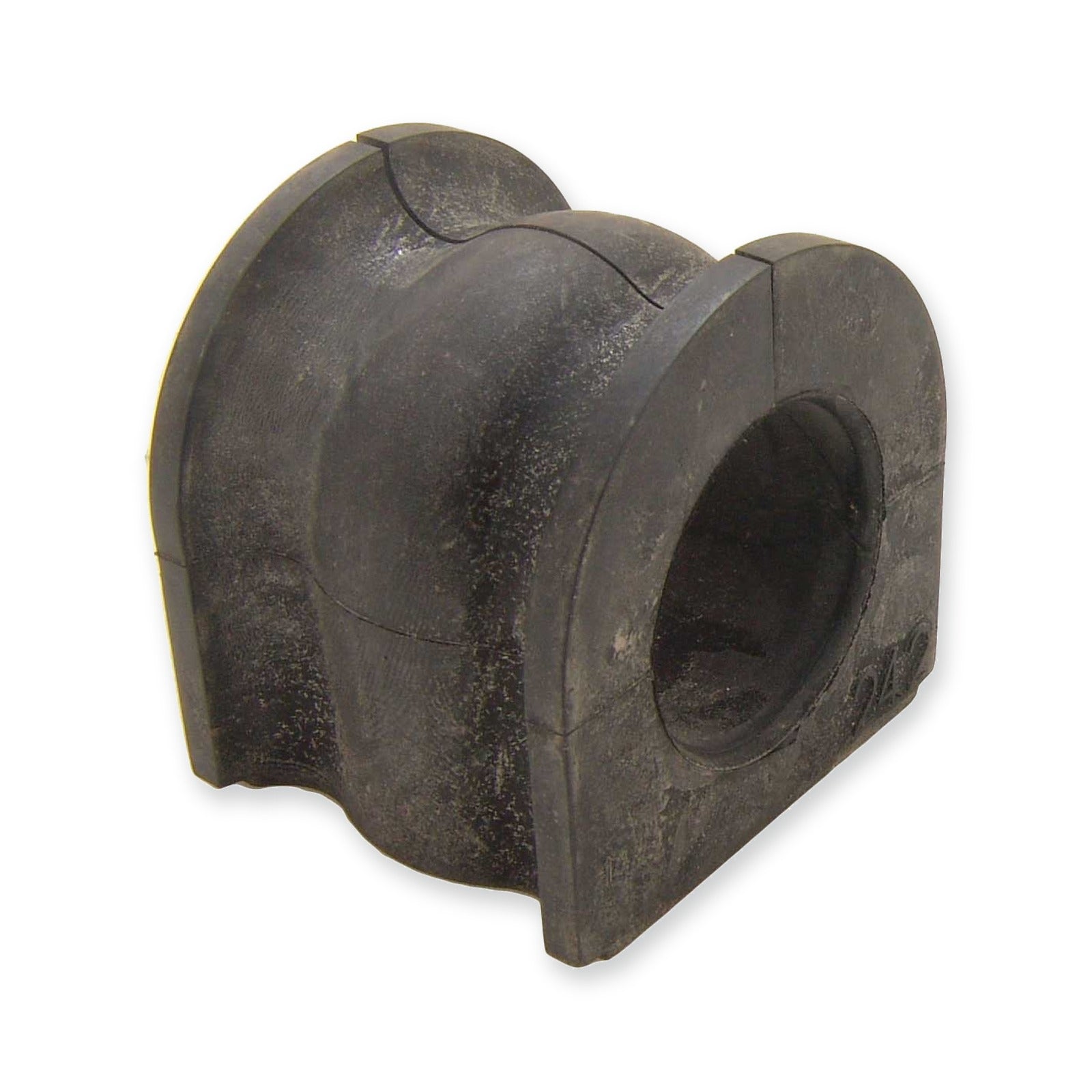 Acura Mdx YD2 Rear Stabilizer Bar Bush D24.2
