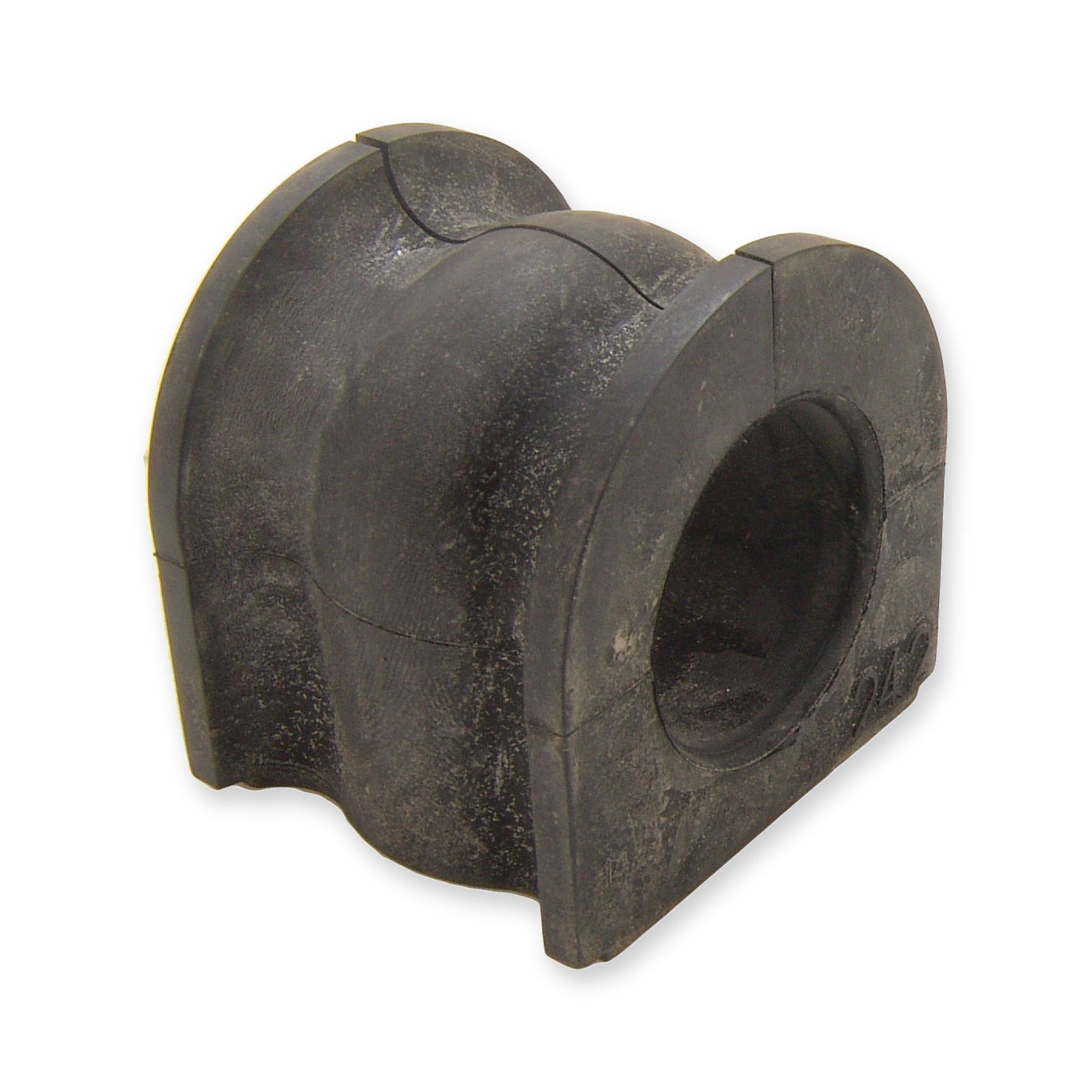 Acura Mdx YD2 Rear Stabilizer Bar Bush D24.2