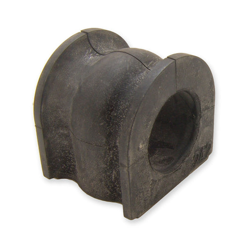 Acura Mdx YD2 Rear Stabilizer Bar Bush D24.2