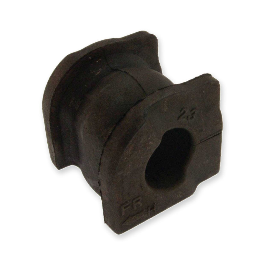 Acura Mdx YD2 Front Stabilizer Bar Bush D23