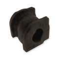 Acura Mdx YD2 Front Stabilizer Bar Bush D23