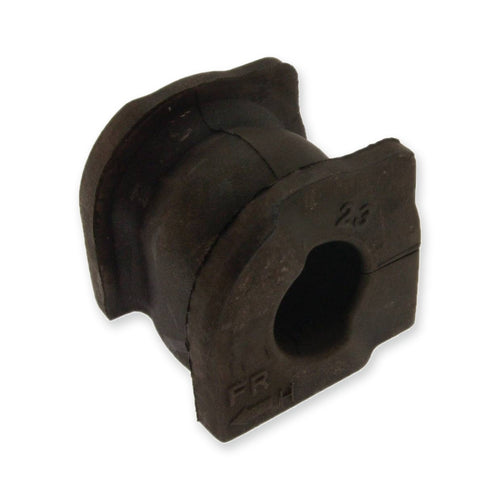 Acura Mdx YD2 Front Stabilizer Bar Bush D23