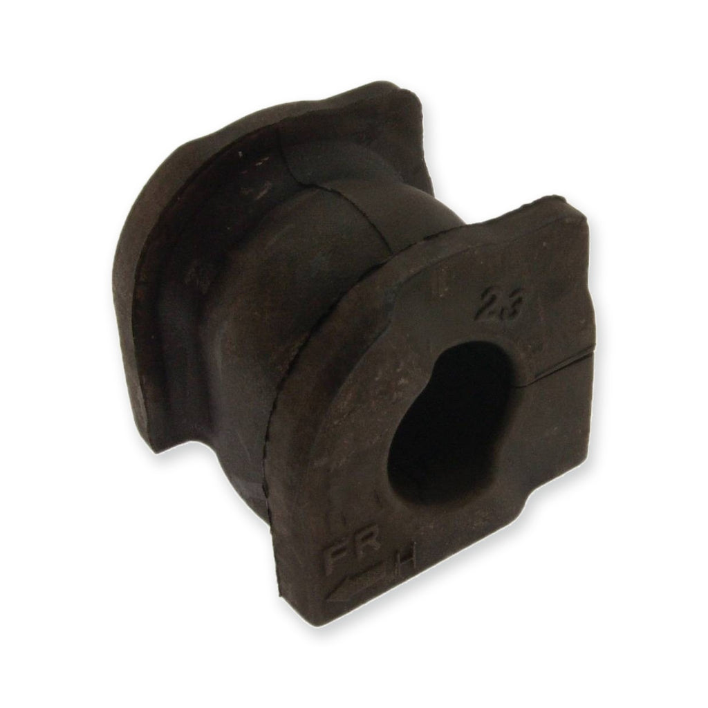 Honda Pilot YF3 Front Stabilizer Bar Bush D23
