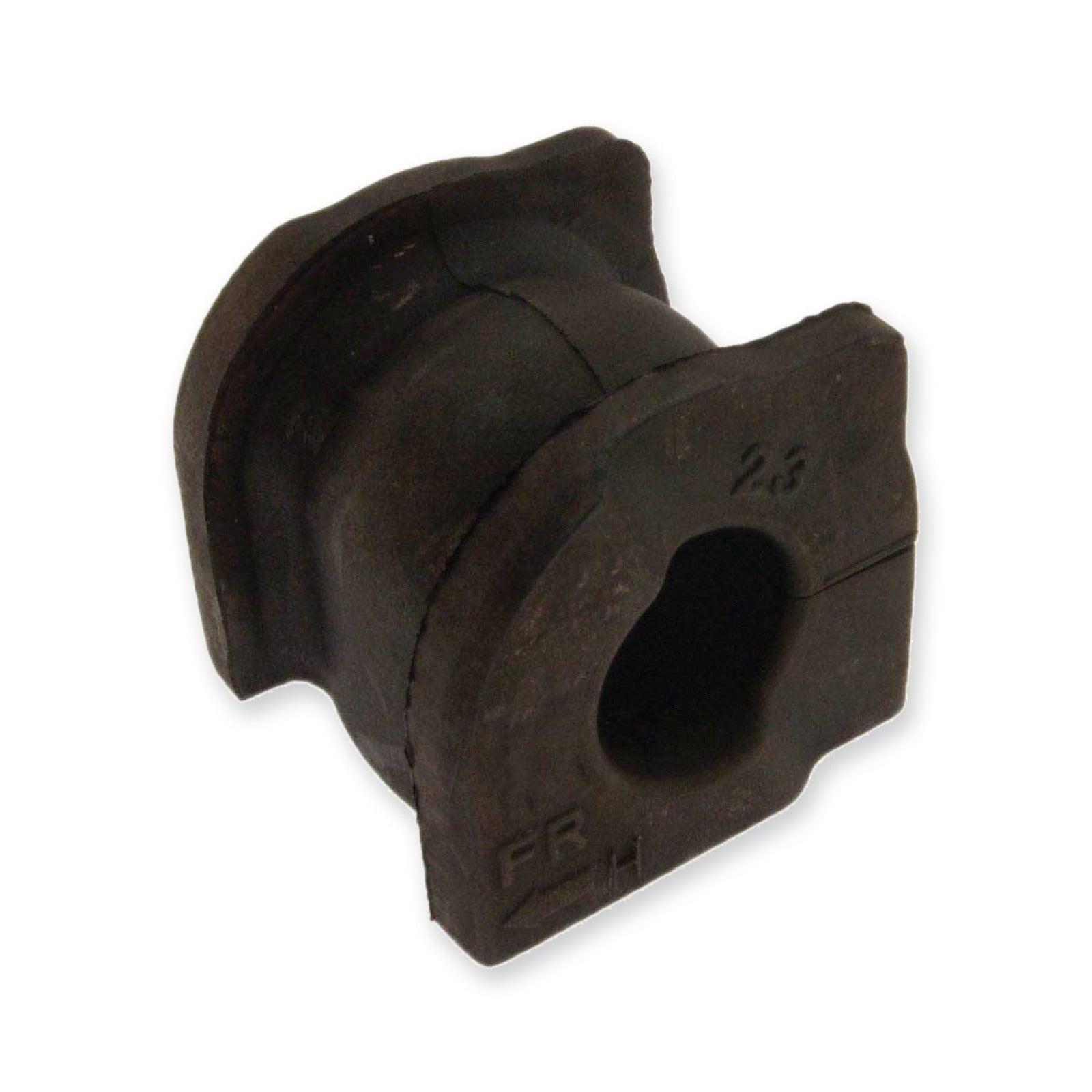Honda Pilot YF3 Front Stabilizer Bar Bush D23