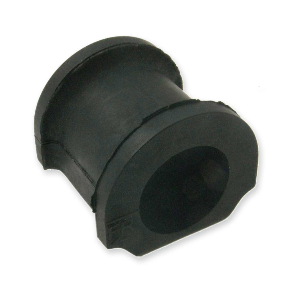 Honda Element Front Stabilizer Bar Bush D30